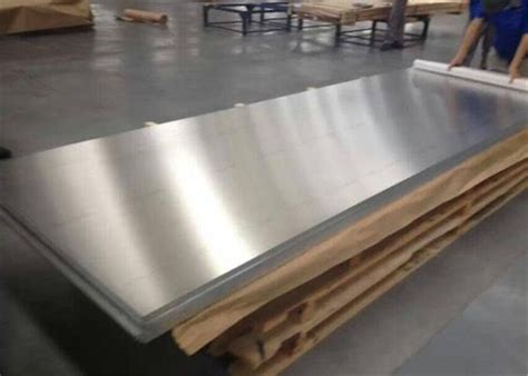 1/4 aluminum sheet metal price|metal sheets near me.